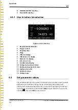 Preview for 30 page of Hantek HBT3000 Series User Manual