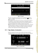 Preview for 43 page of Hantek HBT3000 Series User Manual