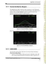 Предварительный просмотр 47 страницы Hantek HBT3000 Series User Manual