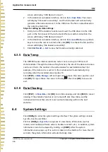 Preview for 48 page of Hantek HBT3000 Series User Manual