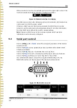 Preview for 70 page of Hantek HBT3000 Series User Manual