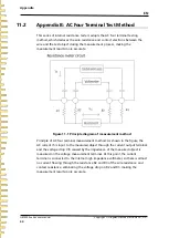 Предварительный просмотр 76 страницы Hantek HBT3000 Series User Manual