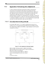 Предварительный просмотр 77 страницы Hantek HBT3000 Series User Manual