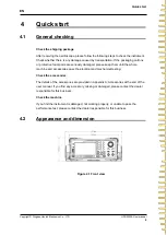 Preview for 25 page of Hantek HDG3000B Series User Manual