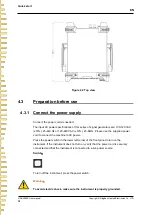 Preview for 26 page of Hantek HDG3000B Series User Manual