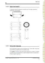 Preview for 27 page of Hantek HDG3000B Series User Manual