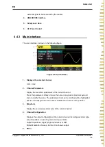 Preview for 31 page of Hantek HDG3000B Series User Manual