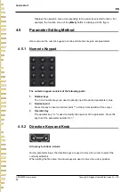 Preview for 32 page of Hantek HDG3000B Series User Manual