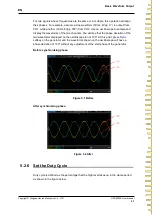 Preview for 37 page of Hantek HDG3000B Series User Manual