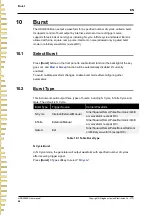 Preview for 78 page of Hantek HDG3000B Series User Manual