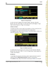 Preview for 79 page of Hantek HDG3000B Series User Manual