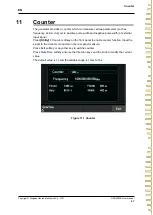 Preview for 83 page of Hantek HDG3000B Series User Manual