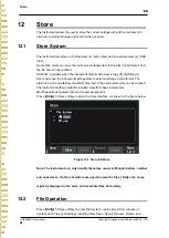 Preview for 84 page of Hantek HDG3000B Series User Manual