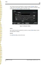 Preview for 86 page of Hantek HDG3000B Series User Manual