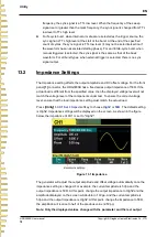 Preview for 88 page of Hantek HDG3000B Series User Manual