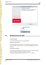 Preview for 96 page of Hantek HDG3000B Series User Manual