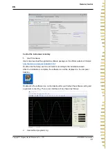 Preview for 97 page of Hantek HDG3000B Series User Manual