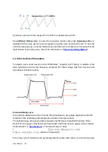 Preview for 25 page of Hantek HDG3000BC Series User Manual