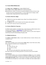 Preview for 41 page of Hantek HDG3000BC Series User Manual