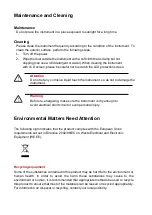 Preview for 7 page of Hantek HDM3000 Quick Manual