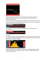 Предварительный просмотр 54 страницы Hantek HDM3000 User Manual