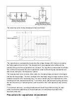 Предварительный просмотр 78 страницы Hantek HDM3000 User Manual