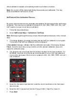 Предварительный просмотр 84 страницы Hantek HDM3000 User Manual