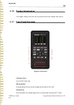 Preview for 23 page of Hantek HTM200 Series User Manual