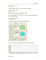 Preview for 13 page of Hantek PPS 1004A Manual