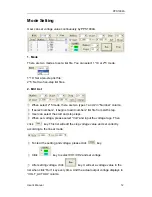 Preview for 14 page of Hantek PPS 1004A Manual