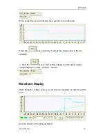 Preview for 15 page of Hantek PPS 1004A Manual