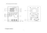 Preview for 4 page of Hantek PPS2116A Manual