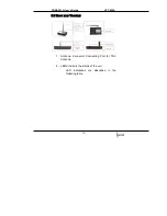 Preview for 19 page of HANTEL HTT-800A User Manual