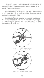 Предварительный просмотр 13 страницы Hanvon FYC 102 User Manual