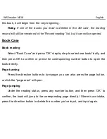 Preview for 11 page of Hanvon WISEreader N518 User Manual