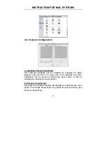 Preview for 26 page of Hanwang Technology Graphicpal 0504 User Manual