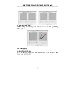 Preview for 27 page of Hanwang Technology Graphicpal 0504 User Manual