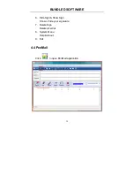 Preview for 43 page of Hanwang Technology Graphicpal 0504 User Manual