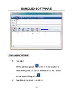 Preview for 56 page of Hanwang Technology GraphicPal ? User Manual