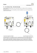 Preview for 11 page of Hanwell IM4772 iSense Instruction Manual