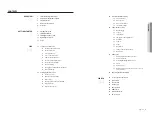 Preview for 5 page of Hanwha Techwin ARN-810S User Manual