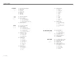 Preview for 6 page of Hanwha Techwin ARN-810S User Manual