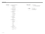 Preview for 8 page of Hanwha Techwin ARN-810S User Manual