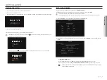 Предварительный просмотр 9 страницы Hanwha Techwin ARN-810S User Manual