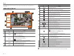 Preview for 14 page of Hanwha Techwin ARN-810S User Manual