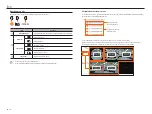 Предварительный просмотр 16 страницы Hanwha Techwin ARN-810S User Manual