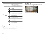 Preview for 18 page of Hanwha Techwin ARN-810S User Manual