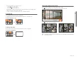 Предварительный просмотр 21 страницы Hanwha Techwin ARN-810S User Manual