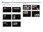 Preview for 24 page of Hanwha Techwin ARN-810S User Manual