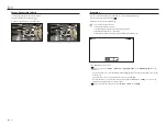 Preview for 30 page of Hanwha Techwin ARN-810S User Manual